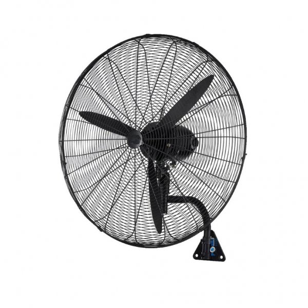 DUVAR TİPİ VANTİLATÖR